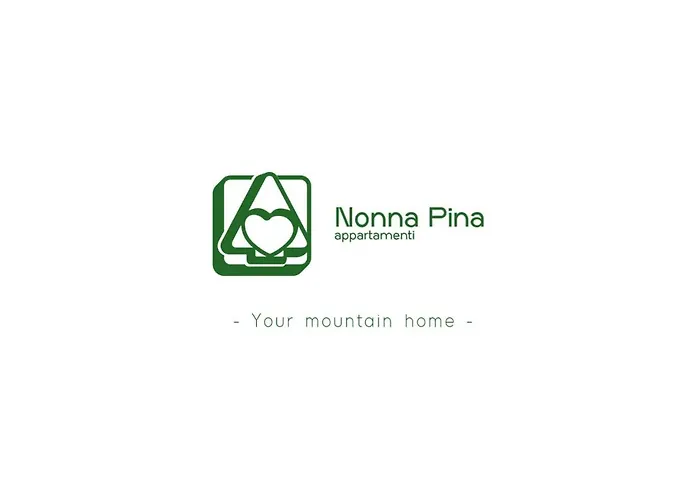 Nonna Pina Putti