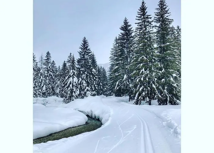 Nonna Pina Putti