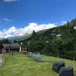 Lejlighed Nonna Pina Putti