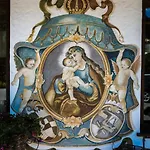 Nonna Pina Putti