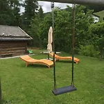 Nonna Pina Putti * Padola