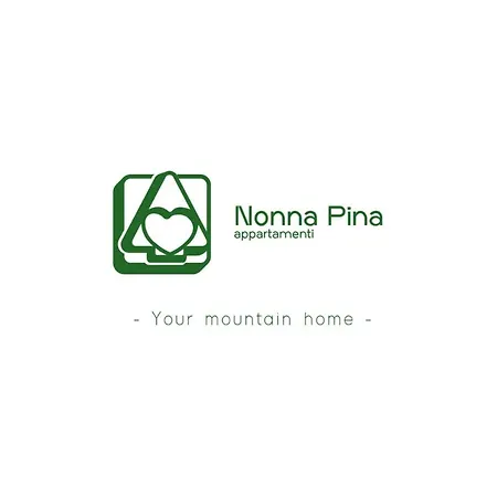 Nonna Pina Putti
